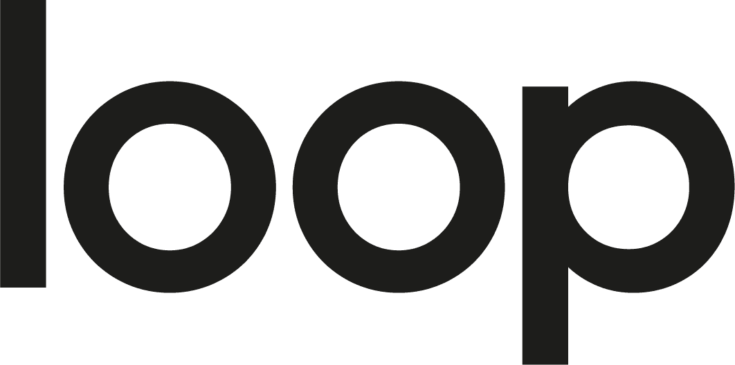 Loop Earplugs